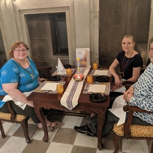 IMG_20190716_205736.jpg